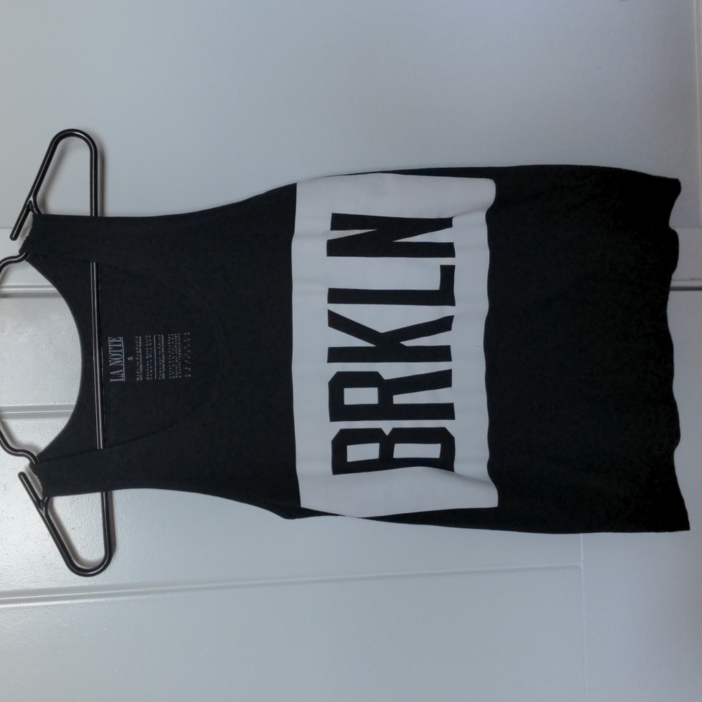 Tank top from aritzia
